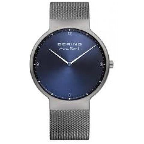 Orologio Bering Max Renè - Foto 1