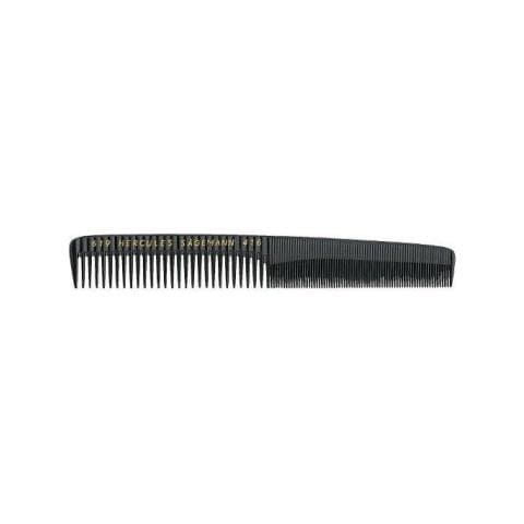 Ercole Pettine 619/7 - 416/7 - Foto 1