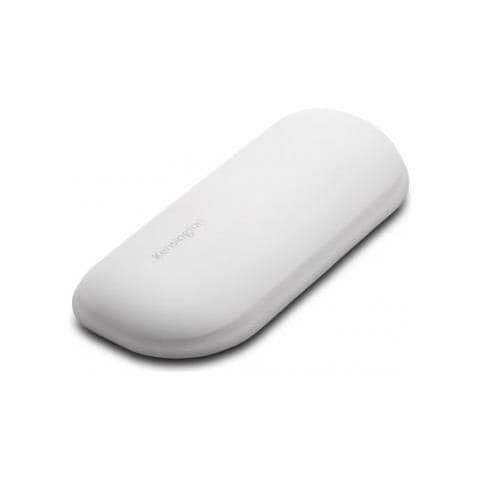 Poggiapolsi Per Mouse Standard Ergosoft - Grigio - Foto 2