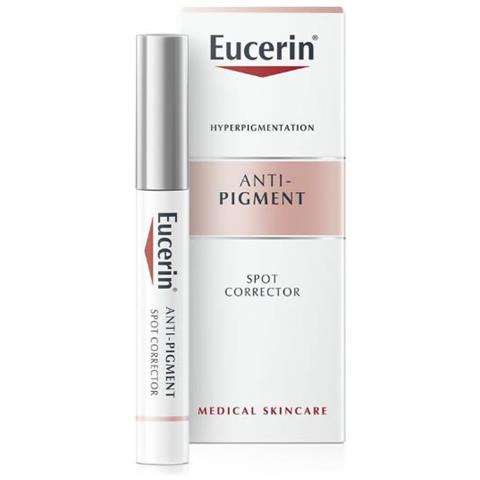 Anti Pigment Spot Corrector 5ml - Correttore - Foto 1