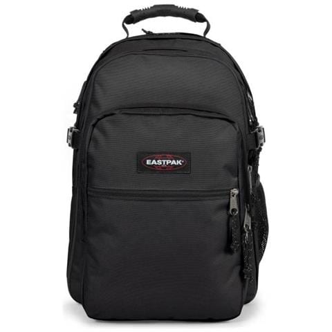 Zaino Daypack Tutor Black Ek955008 - Foto 2