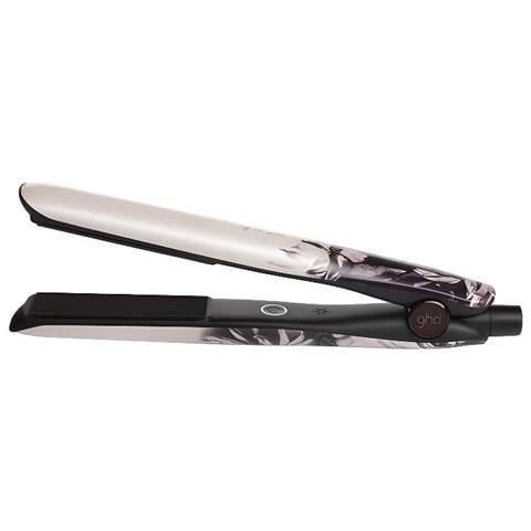 Gold Styler Ink On Pink Collection - Foto 2