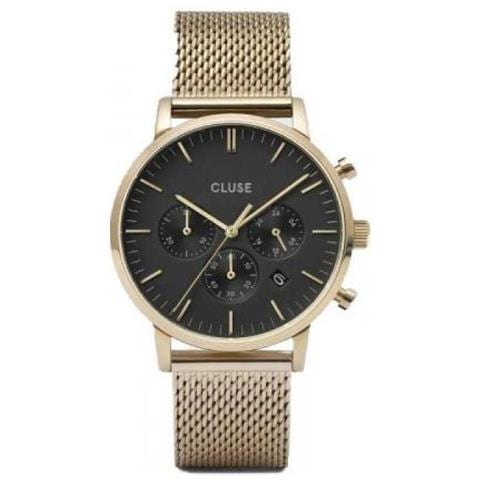 Orologio Uomo - Foto 1