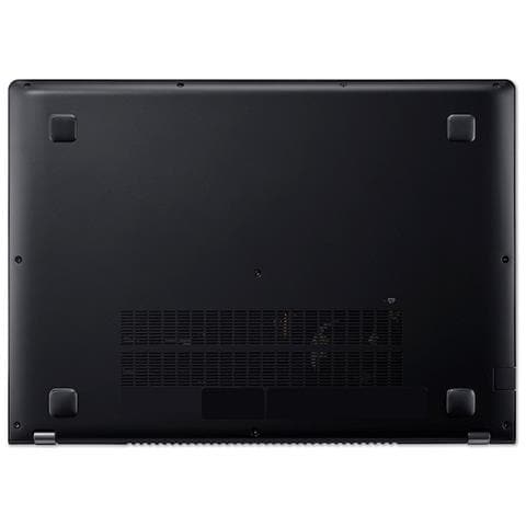 Ultrabook TravelMate P6 P614-51T-G2-5100 Monitor 14" Touch Screen Full HD Intel Core i5-10210U Ram 8 GB SSD 512 GB 1xUSB 3.1 2xUSB 3.0 Windows 10 Pro - Foto 9