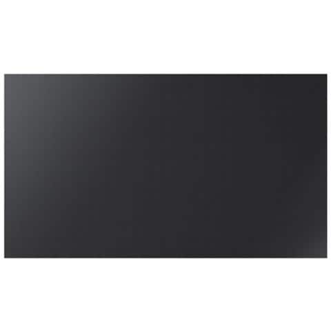 Ledwall Indoor Serie Ier 2.0 Mm - Foto 1