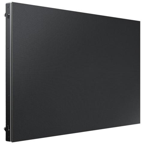 Ledwall Indoor Serie Ier 2.0 Mm - Foto 3