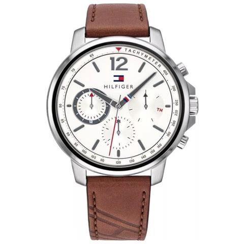 Orologio Da Uomo 1791531 Landon (zf029a) - In Ordine - Foto 2