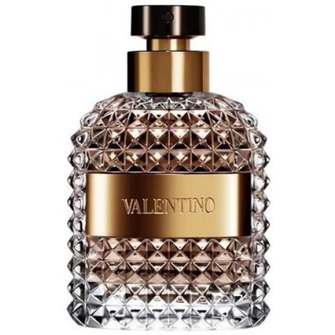 , Uomo, Eau De Toilette, For Men, 50 Ml - Foto 2