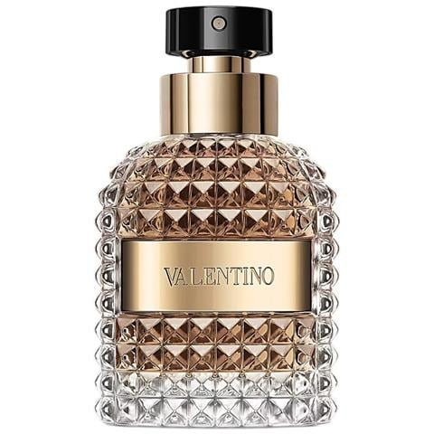 , Uomo, Eau De Toilette, For Men, 50 Ml - Foto 4
