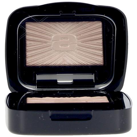 Les Phyto-ombres Poudre Lumiere 13-silky Sabbia - Foto 1