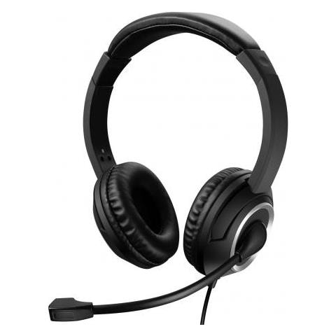 Minijack Chat Headset - Foto 1