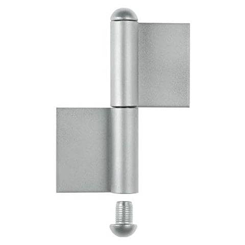 412,197 Elemento Porta - Foto 1