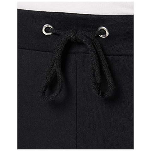Hyfresh Slim Fit Sport Jogger London Men Di Fm Nero (black 01) Piccolo - Foto 4