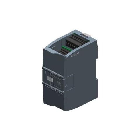 Modulo I/O Siemens 6ES7234-4HE32-0XB0 Nuovo, Marca SINOPLC. Ingresso/uscita Per PLC, Modello 6ES7 234-4HE32-0XB0.