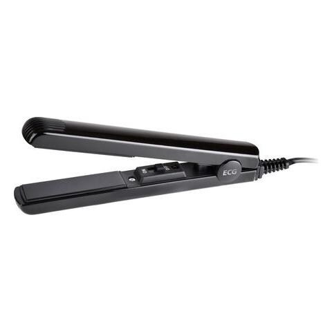 Piastra per Capelli ZV 45 in Ceramica  - Foto 1