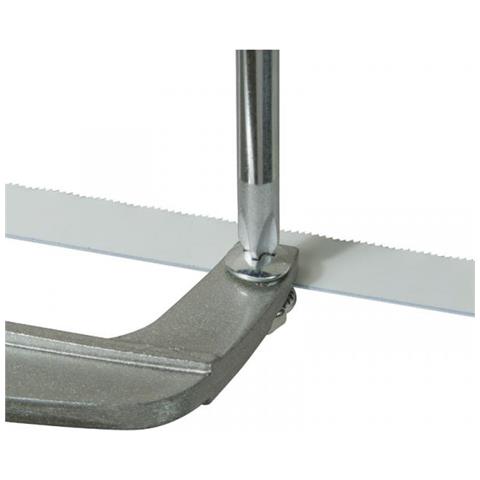 Miniseghetto FatMax in metallo - Foto 2