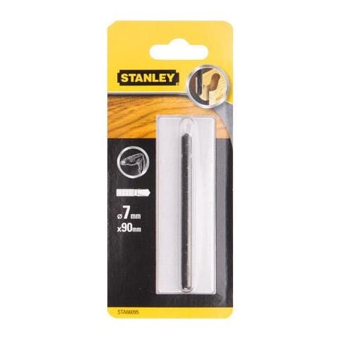 STA66095-QZ, Drill, Legno - Foto 1