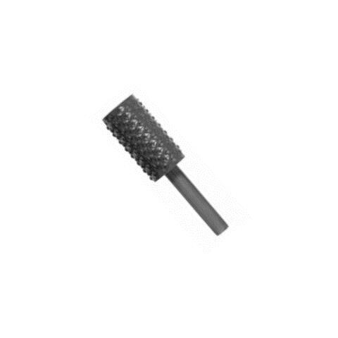 STA66095-QZ, Drill, Legno - Foto 2