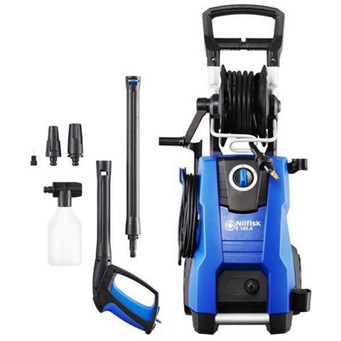 Idropulitrice Ad Alta Pressione 145 Bar - E14549xtra - Foto 1
