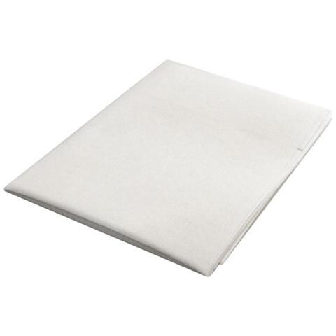 Filtro Antigrasso Per Cappa - Dhz2140 - Foto 1