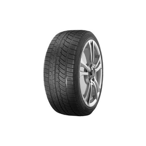 Pneumatico Skadi Sp-901 Xl M+s 3pmsf 175/70r14 88t - Invernale - Foto 1