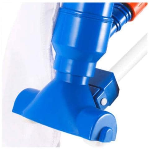 Raccoglitore Di Foglie Jet Vac Mareva Per Piscina - 759042 - Foto 2