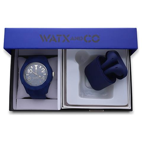 Watches Mod. Wapackear10 l - Foto 1