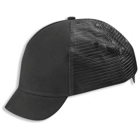 9794420 Casco Di Sicurezza - Foto 1