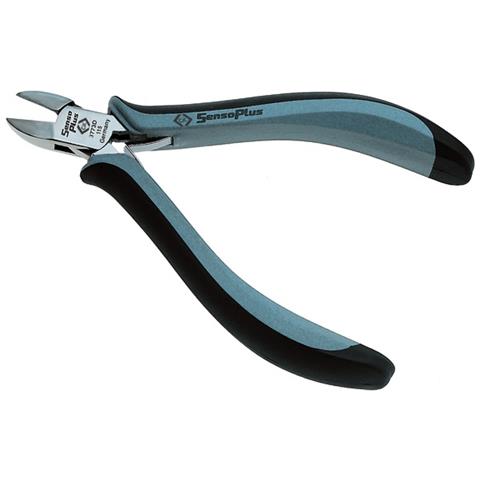 T3773DF 115 tagliacavi - Foto 1