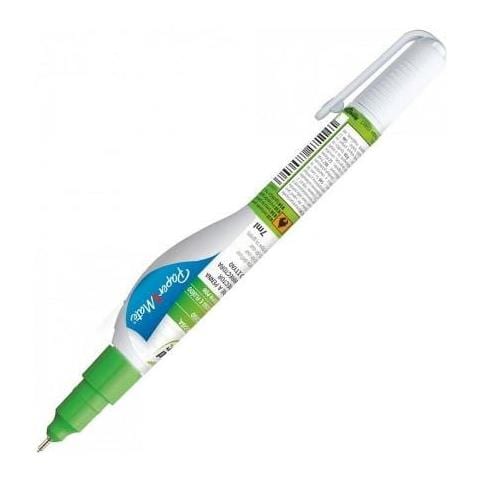 Correttore A Penna Liquid Paper 7ml Np10 (1 Pz) - Foto 1