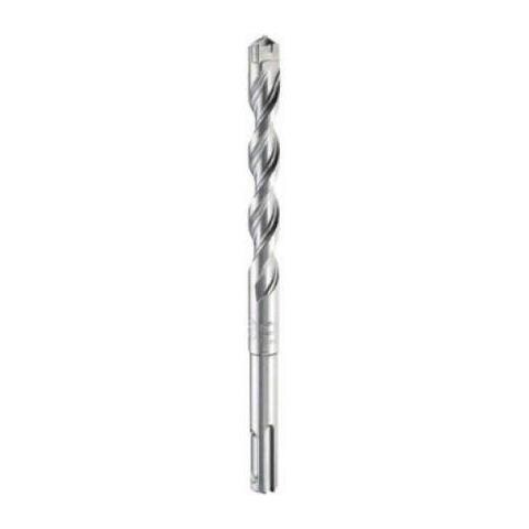 Punta Per Trapano X5l Sds Plus 10×165 Mm Codice 2608585045 - Foto 1
