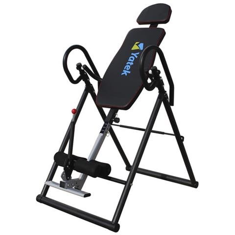 Tavola D'investimento Yatek Eco Pieghevole Con Investimento Totale, Supporta Fino A 150 Kg Di Peso. - Foto 1