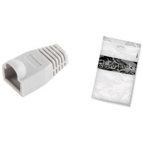 Bs72055-gr-10 Accessorio Per Cavi Cable Boot - Foto 1