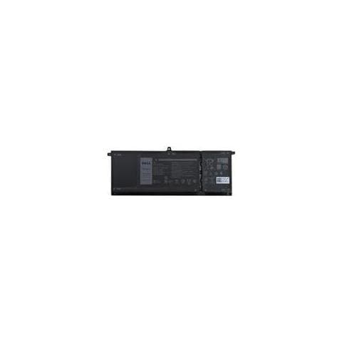 Battery, 53whr, 4 Cell, - Foto 1