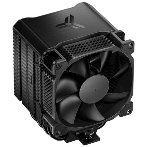 HX6210 sistema di raffreddamento per computer Processore Dissipatore di calore /Radiatore 9,2 cm Nero 1 pz - Foto 1
