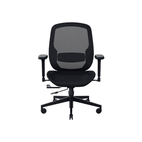 FUJIN Seduta in rete Schienale a rete - Foto 1