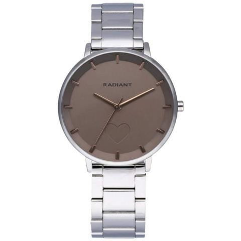 Orologio Donna Radiant Ra546203 (ø 36 Mm) - Foto 1