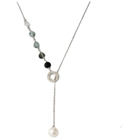 Collana Donna Majorica 16688.01.2.000.010.1 - Foto 1