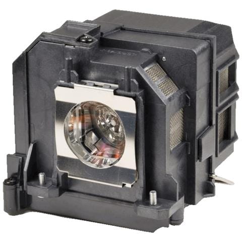 BTI LAMP FOR EPSON EB-470 EB-47 lampada per proiettore 215 W - Foto 1