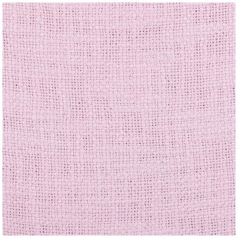 Set Di 2 Cuscini Lynchis Cotone 45 X 45 Cm Tinta Unita Rosa - Foto 7