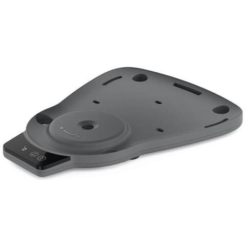 Entraineur Pour Robot Multifonction Bosch / Siemens – Référence 00636081 – Compatible Nombreux Modèles (MCM, M350, Etc