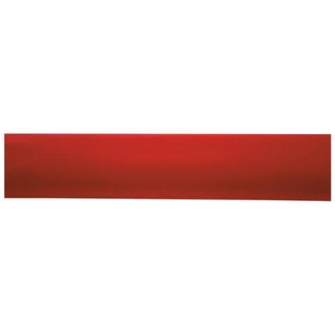 Plastica Adesiva 'velluto' Art. 4629 - Foto 1