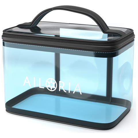 Vanity Borsa Cosmetica - Foto 1