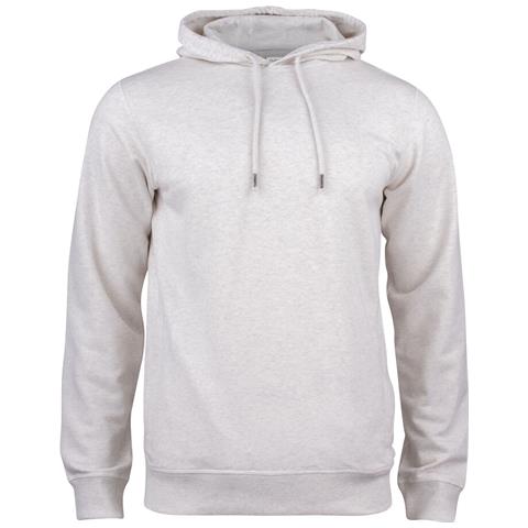 Premium Oc Hoody Nature Melan 3xl - Foto 1