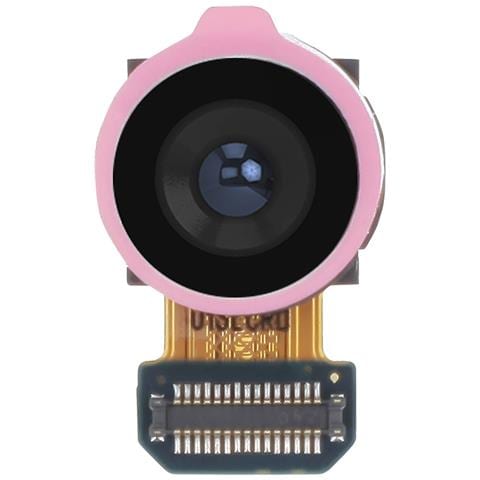 Fotocamera Ultra Grandangolo 12mp Per Samsung A72, A54, A52 E A52s - Foto 1