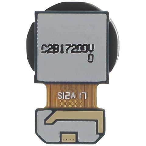 Fotocamera Ultra Grandangolo 12mp Per Samsung A72, A54, A52 E A52s - Foto 4