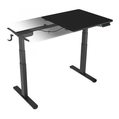 Ib-ew122b-tt Nero - Foto 1