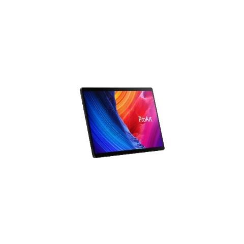 Notebook 2 in1 ProArt PZ13 HT5306QA-LX006X Monitor 13,3" 3L Snapdragon X Plus X1P 42 100 Ram 16 GB SSD 1 TB 2xUSB 4.0 Windows 11 Pro - Foto 2