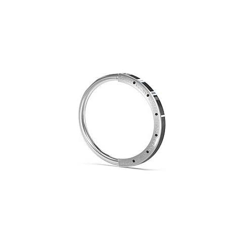 Bracciale Legacy - Jumb03210jwstbkl - Foto 1