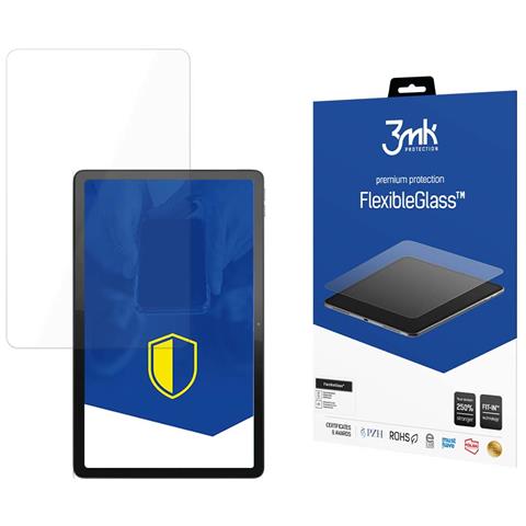 FlexibleGlass 1 pz - Foto 1